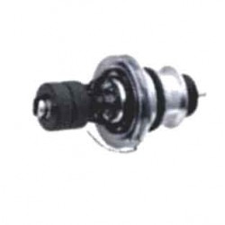 SIN 540671 gyorsvarro spannung